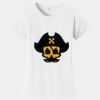PC Ladies Fan Favorite T-Shirt Thumbnail