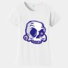 PC Ladies Fan Favorite T-Shirt Thumbnail