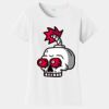 PC Ladies Fan Favorite T-Shirt Thumbnail