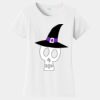 PC Ladies Fan Favorite T-Shirt Thumbnail
