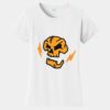 PC Ladies Fan Favorite T-Shirt Thumbnail