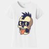 PC Ladies Fan Favorite T-Shirt Thumbnail