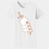 PC Ladies Fan Favorite T-Shirt Thumbnail