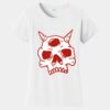 PC Ladies Fan Favorite T-Shirt Thumbnail