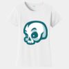 PC Ladies Fan Favorite T-Shirt Thumbnail
