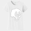 PC Ladies Fan Favorite T-Shirt Thumbnail
