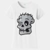 PC Ladies Fan Favorite T-Shirt Thumbnail