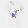 PC Ladies Fan Favorite T-Shirt Thumbnail