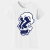 PC Ladies Fan Favorite T-Shirt Thumbnail