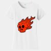 PC Ladies Fan Favorite T-Shirt Thumbnail
