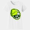 PC Ladies Fan Favorite T-Shirt Thumbnail