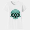 PC Ladies Fan Favorite T-Shirt Thumbnail