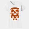 PC Ladies Fan Favorite T-Shirt Thumbnail