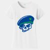 PC Ladies Fan Favorite T-Shirt Thumbnail