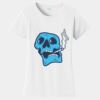 PC Ladies Fan Favorite T-Shirt Thumbnail