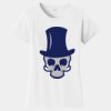PC Ladies Fan Favorite T-Shirt Thumbnail