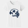 PC Ladies Fan Favorite T-Shirt Thumbnail
