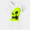 PC Ladies Fan Favorite T-Shirt Thumbnail