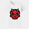 PC Ladies Fan Favorite T-Shirt Thumbnail