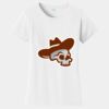 PC Ladies Fan Favorite T-Shirt Thumbnail