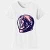 PC Ladies Fan Favorite T-Shirt Thumbnail