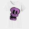 PC Ladies Fan Favorite T-Shirt Thumbnail