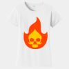 PC Ladies Fan Favorite T-Shirt Thumbnail
