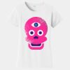 PC Ladies Fan Favorite T-Shirt Thumbnail
