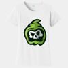 PC Ladies Fan Favorite T-Shirt Thumbnail