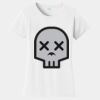 PC Ladies Fan Favorite T-Shirt Thumbnail