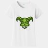 PC Ladies Fan Favorite T-Shirt Thumbnail