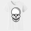 PC Ladies Fan Favorite T-Shirt Thumbnail