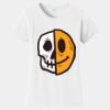 PC Ladies Fan Favorite T-Shirt Thumbnail