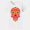 PC Ladies Fan Favorite T-Shirt Thumbnail
