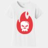 PC Ladies Fan Favorite T-Shirt Thumbnail