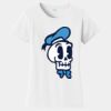 PC Ladies Fan Favorite T-Shirt Thumbnail