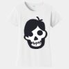 PC Ladies Fan Favorite T-Shirt Thumbnail