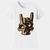 PC Ladies Fan Favorite T-Shirt Thumbnail