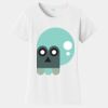 PC Ladies Fan Favorite T-Shirt Thumbnail