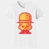 PC Ladies Fan Favorite T-Shirt Thumbnail