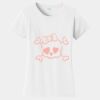 PC Ladies Fan Favorite T-Shirt Thumbnail