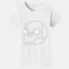 PC Ladies Fan Favorite T-Shirt Thumbnail