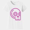 PC Ladies Fan Favorite T-Shirt Thumbnail