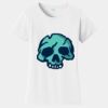 PC Ladies Fan Favorite T-Shirt Thumbnail