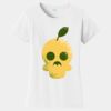 PC Ladies Fan Favorite T-Shirt Thumbnail