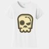 PC Ladies Fan Favorite T-Shirt Thumbnail