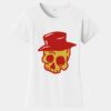 PC Ladies Fan Favorite T-Shirt Thumbnail