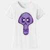 PC Ladies Fan Favorite T-Shirt Thumbnail