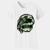 PC Ladies Fan Favorite T-Shirt Thumbnail