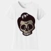 PC Ladies Fan Favorite T-Shirt Thumbnail